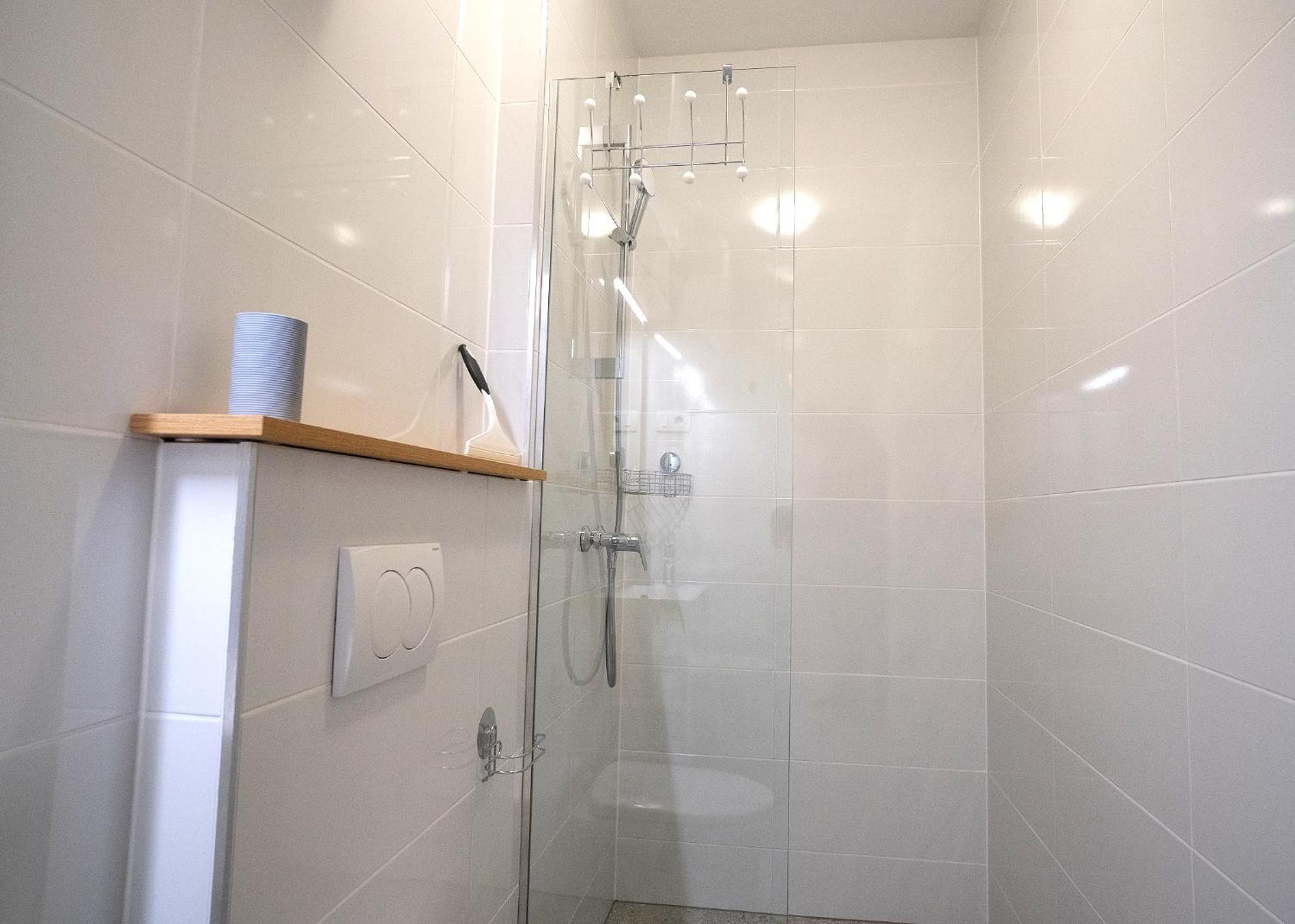 Apartma Libris Koper Quarto foto